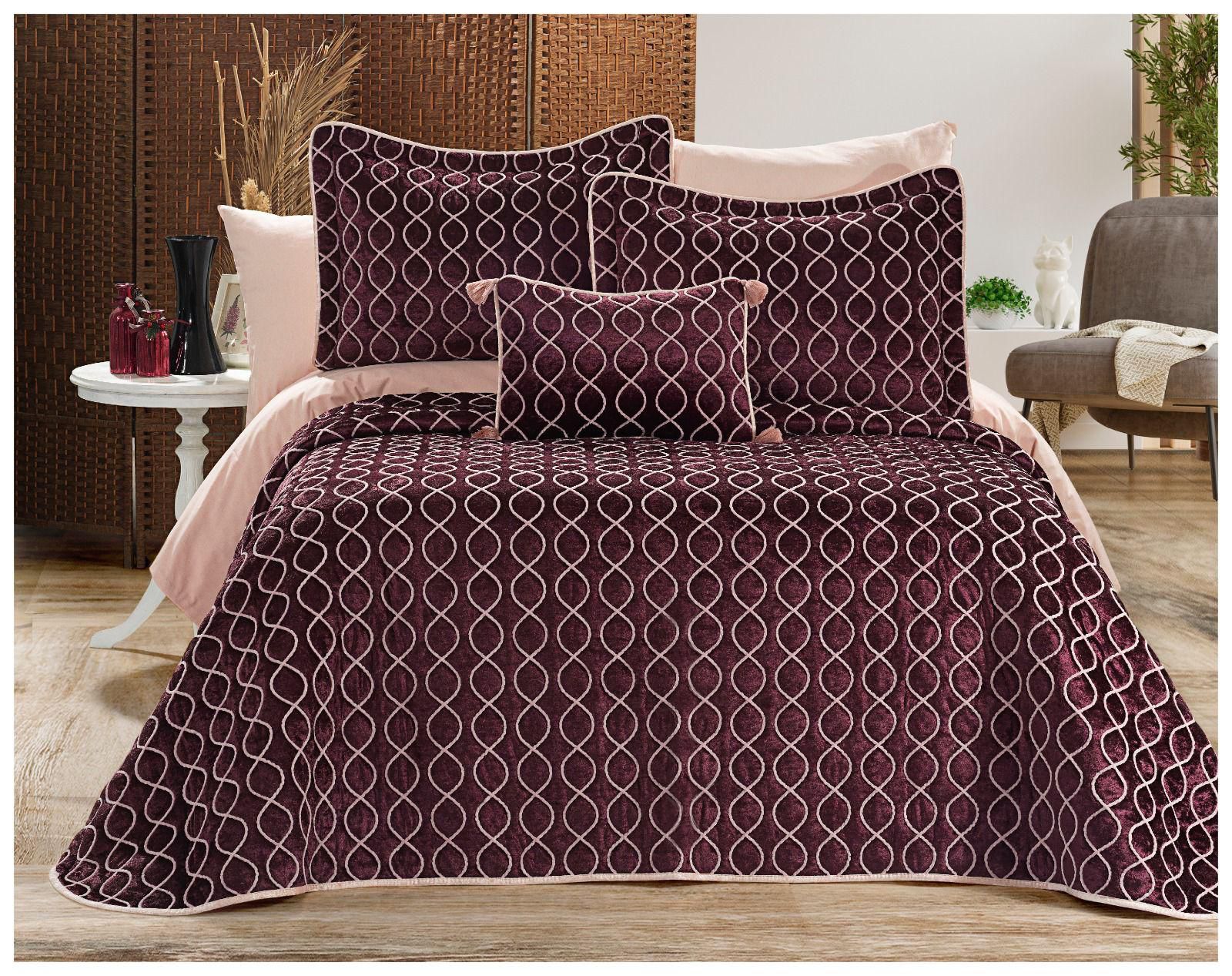 Ürün küçük görsel